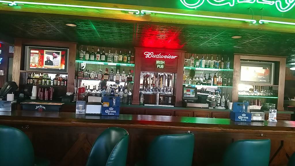 Sullys Pub | restaurant | 1075 N Henderson St, Galesburg, IL 61401, USA | 3093429325 OR +1 309-342-9325