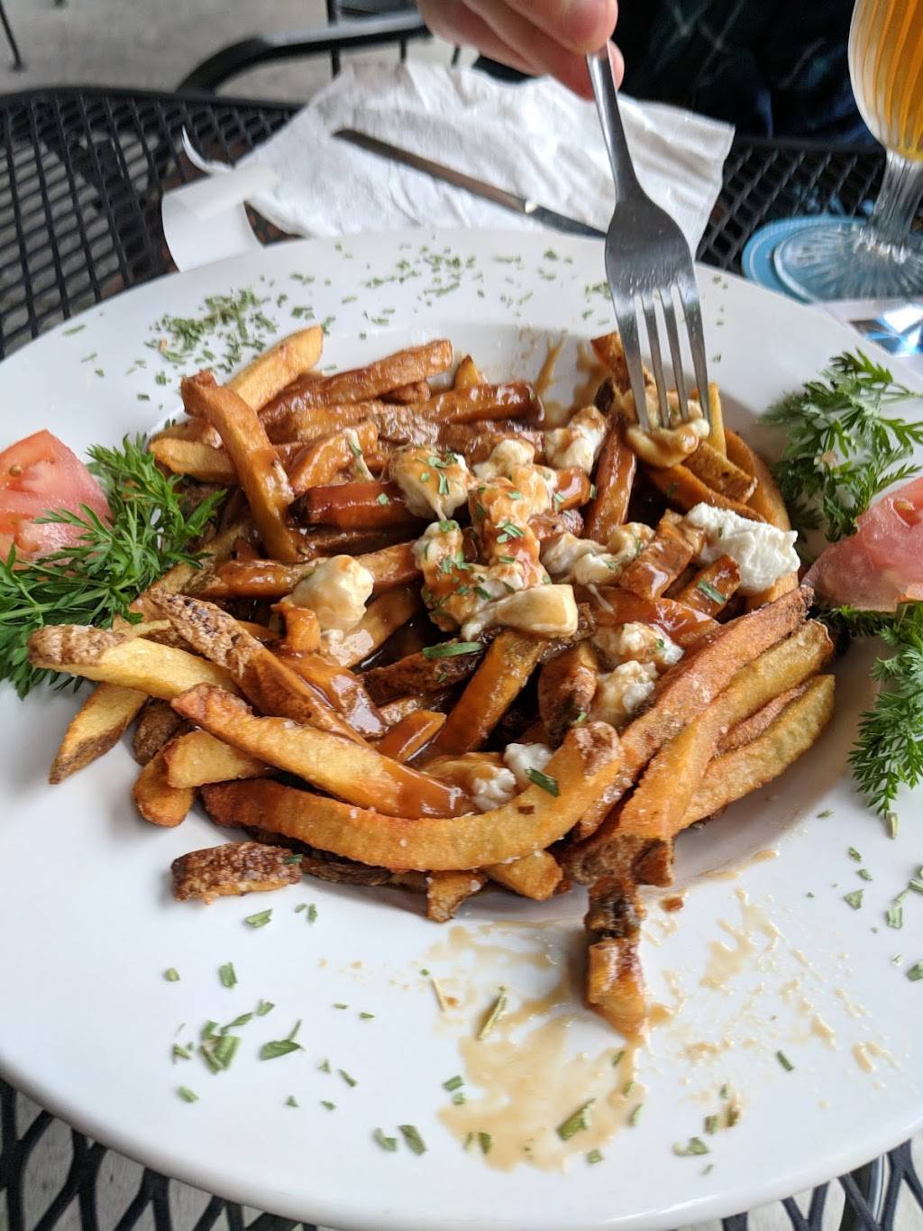 The Kraken Gastropub | restaurant | 2910 Rosewood Dr, Columbia, SC 29205, USA | 8039392146 OR +1 803-939-2146