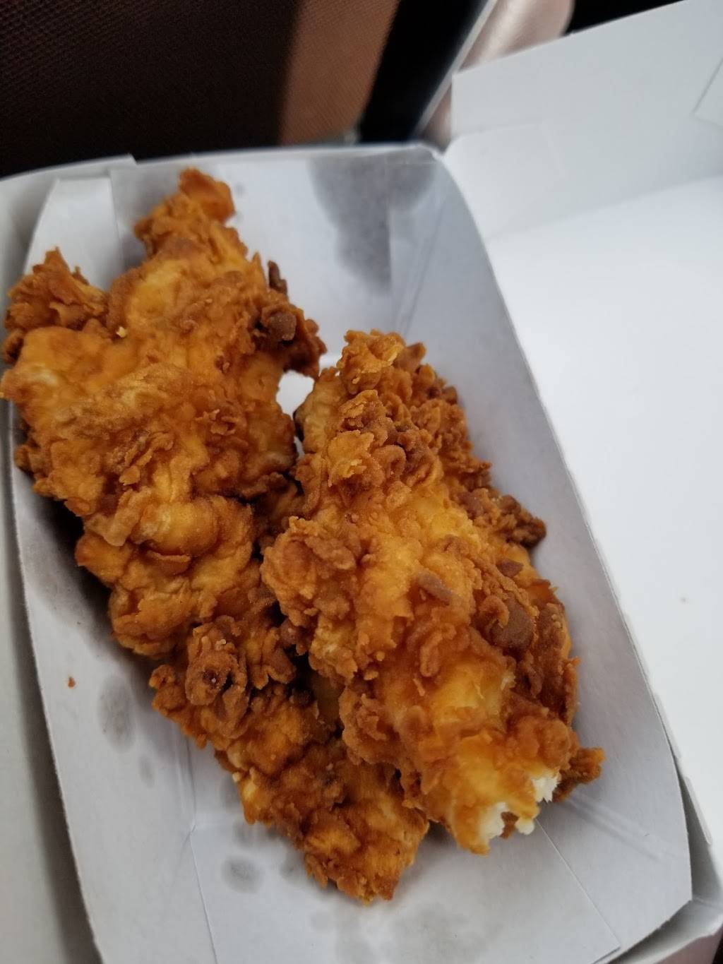 Melt Shop | restaurant | 2820 S Eagle Rd, Newtown, PA 18940, USA | 2676859559 OR +1 267-685-9559