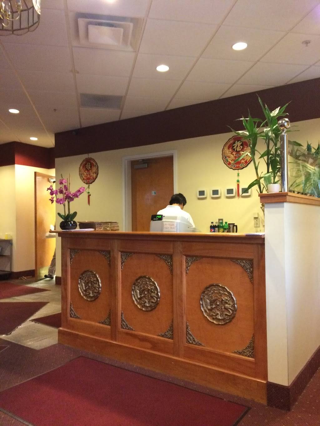 China Harbor | restaurant | 547 Main St, Bangor, ME 04401, USA | 2079902889 OR +1 207-990-2889