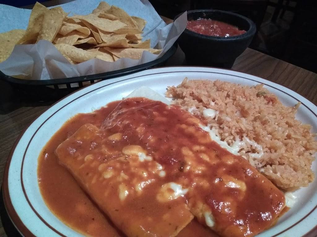 El Saltillo | restaurant | 2650 Beach Blvd #20, Biloxi, MS 39531, USA | 2283881855 OR +1 228-388-1855