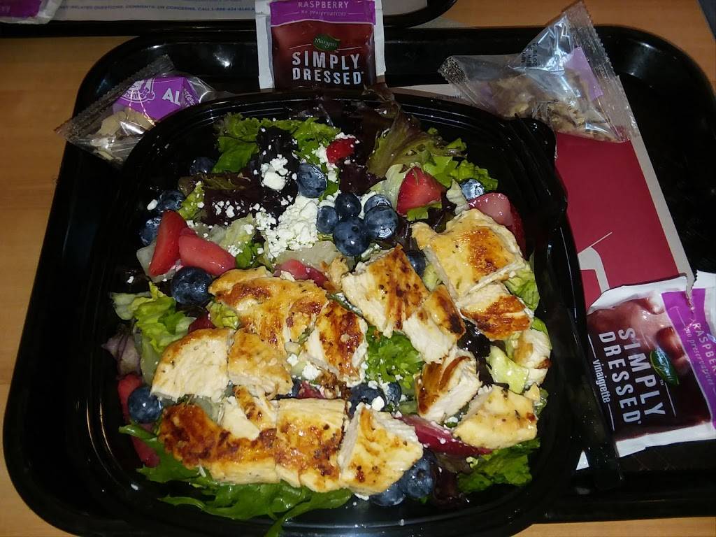 Wendys | restaurant | 8501 Ogden Ave, Lyons, IL 60534, USA | 7084424481 OR +1 708-442-4481