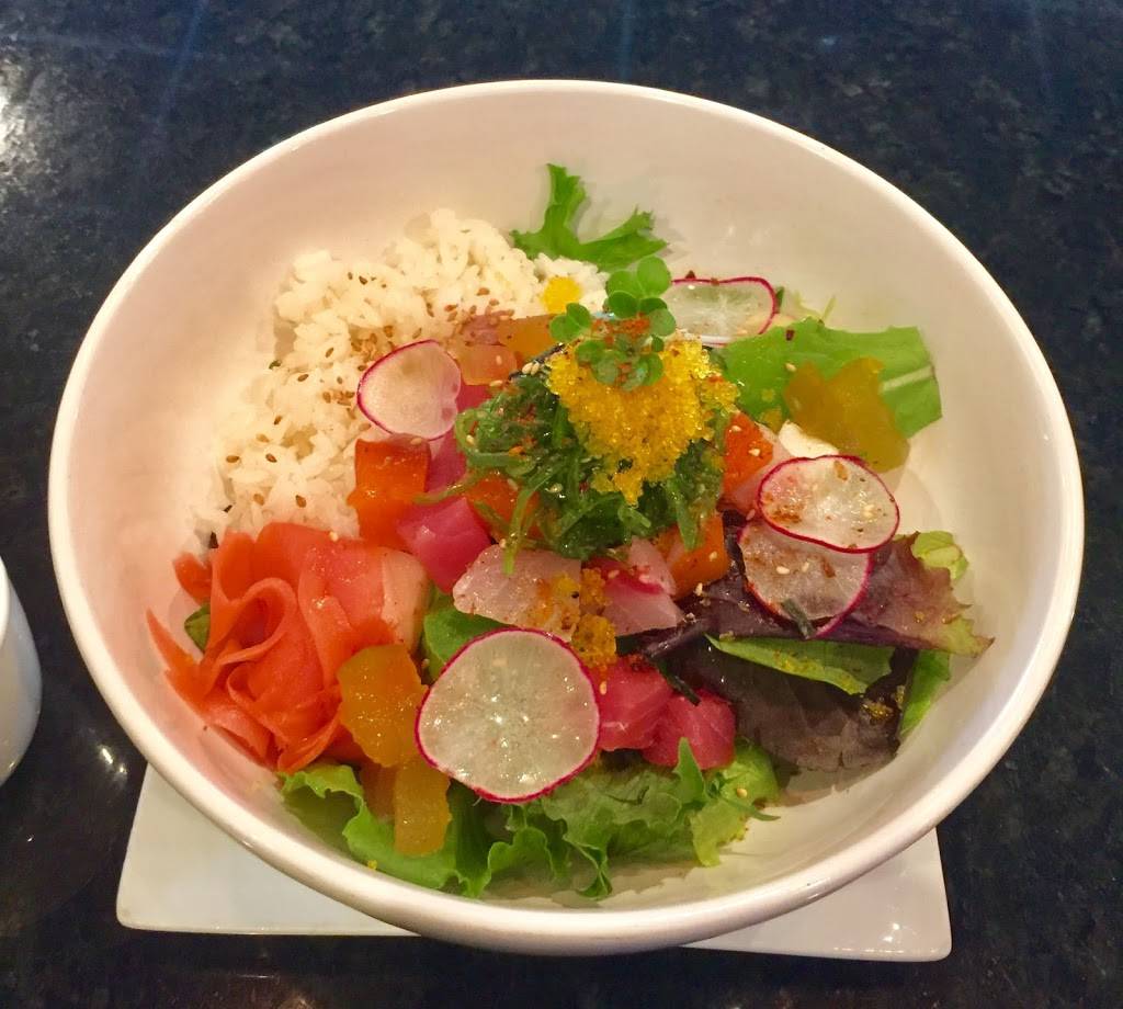 Thida Thai | restaurant | 10644 Cedar Grove Rd, Smyrna, TN 37167, USA | 6152207573 OR +1 615-220-7573