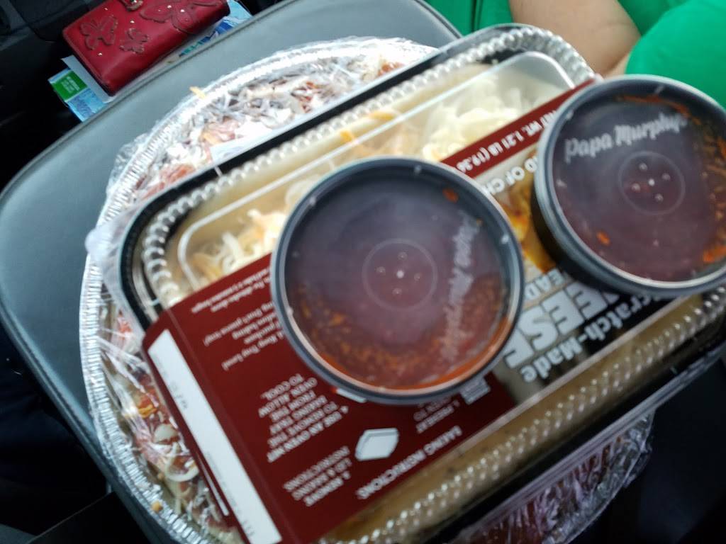 Papa Murphys Take N Bake Pizza | meal takeaway | 3557 Bradshaw Rd Suite 2-D, Sacramento, CA 95827, USA | 9163637272 OR +1 916-363-7272