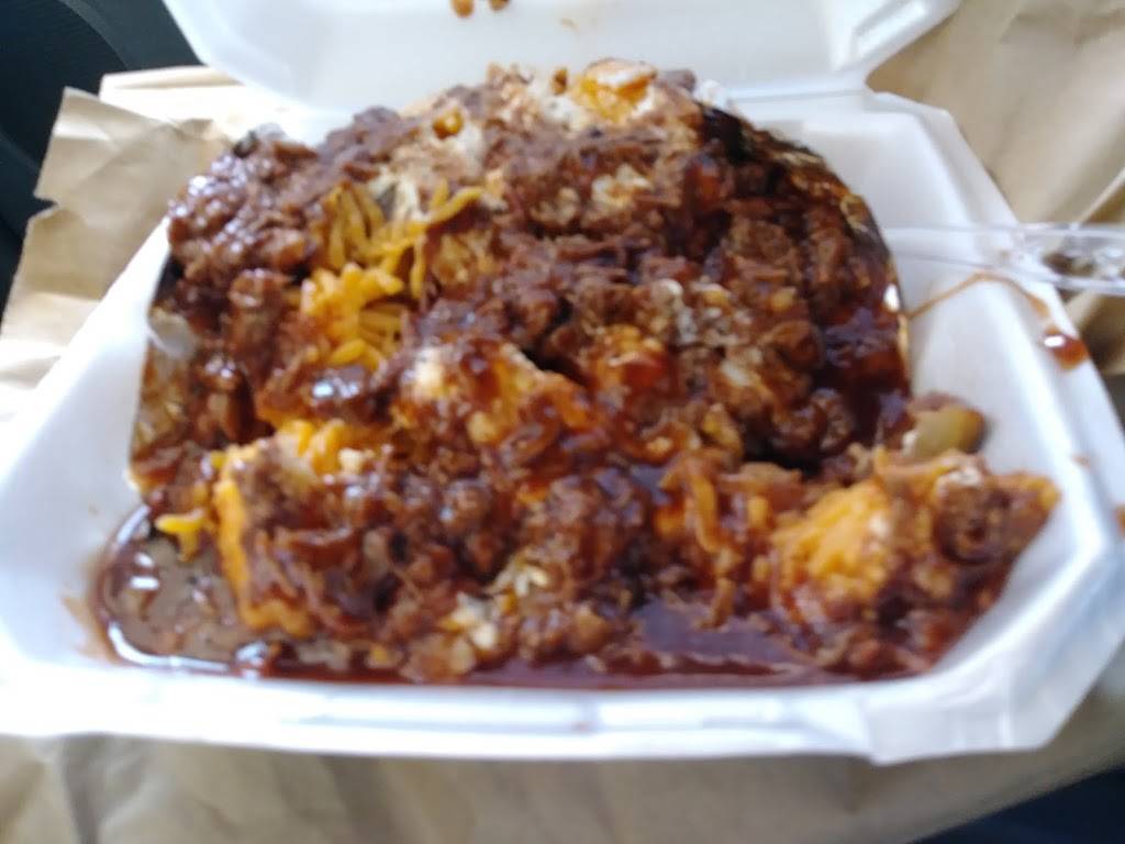 Barbeque Crib | restaurant | 4315 S Buckner Blvd, Dallas, TX 75227, USA | 2143814008 OR +1 214-381-4008