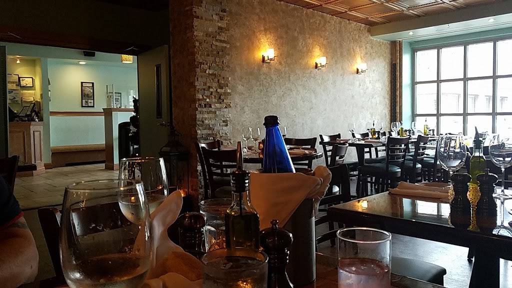 Limani Seafood Grill | restaurant | 235 N Ave W, Westfield, NJ 07090, USA | 9082330052 OR +1 908-233-0052