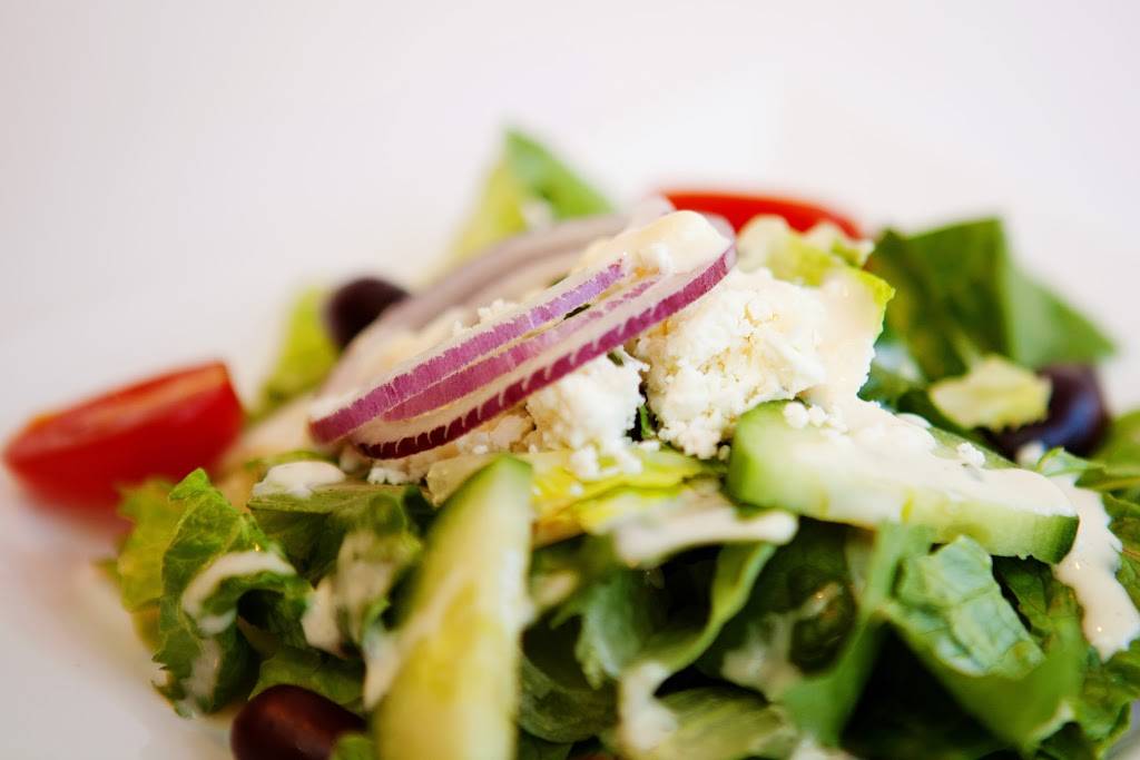 Servizio Cafe & Corporate Catering Co. | cafe | 1 Wall St, Burlington, MA 01803, USA | 7812724100 OR +1 781-272-4100