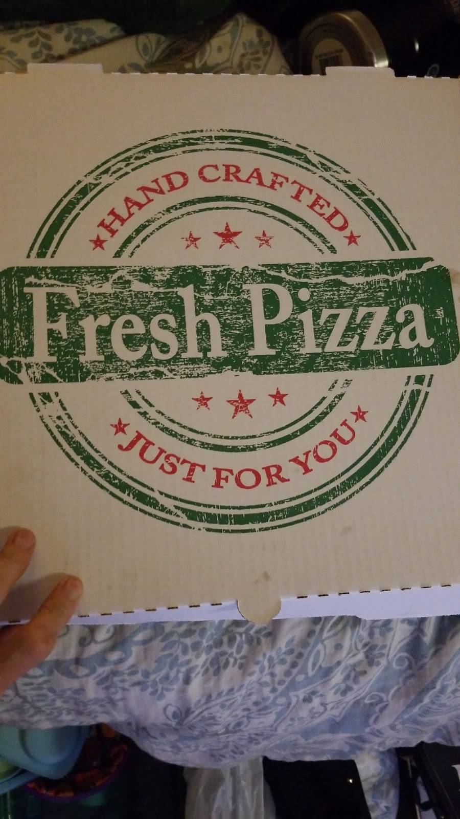 Brick Oven | restaurant | 269 Mountain Ave, Berthoud, CO 80513, USA | 9705324747 OR +1 970-532-4747