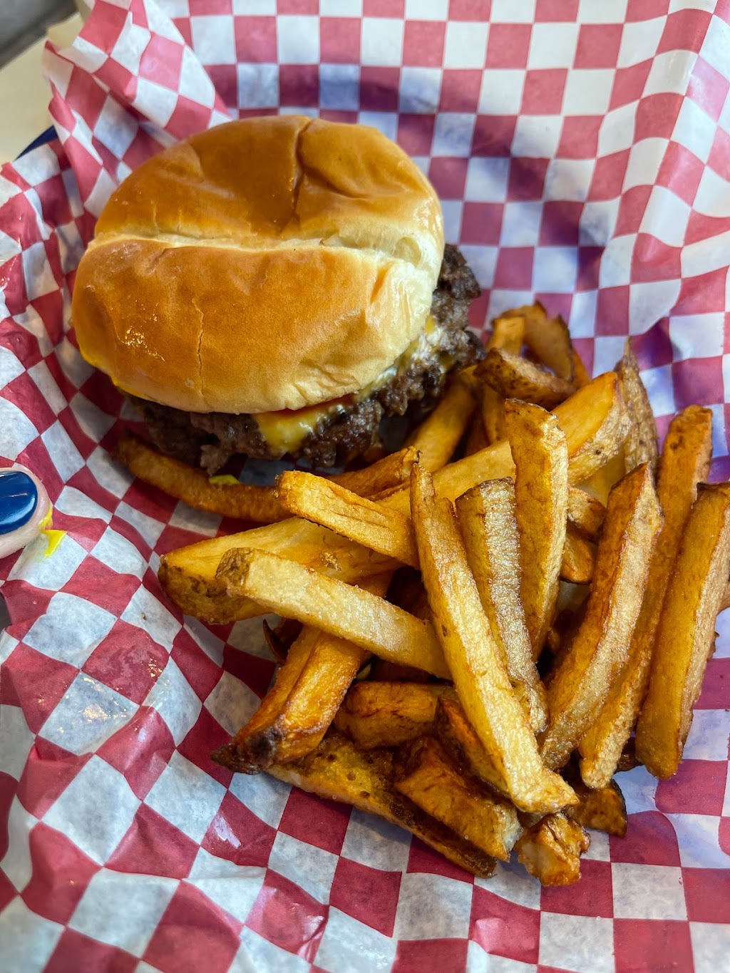 The Atlas Grill | restaurant | 1605 S Main St, Waynesville, NC 28786, USA | 8285500825 OR +1 828-550-0825