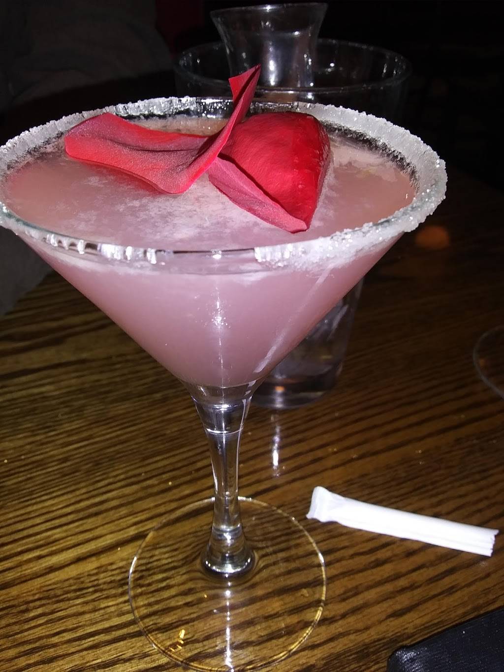 BJs Market Street Tavern & Oyster Bar | restaurant | 17 N Market St, Selinsgrove, PA 17870, USA | 5703749841 OR +1 570-374-9841