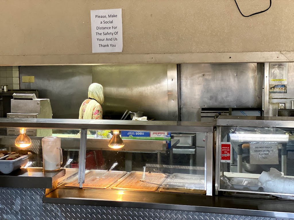 Punjabi Dhaba | restaurant | 48243 Memorial Dr, Newberry Springs, CA 92365, USA | 7602573094 OR +1 760-257-3094