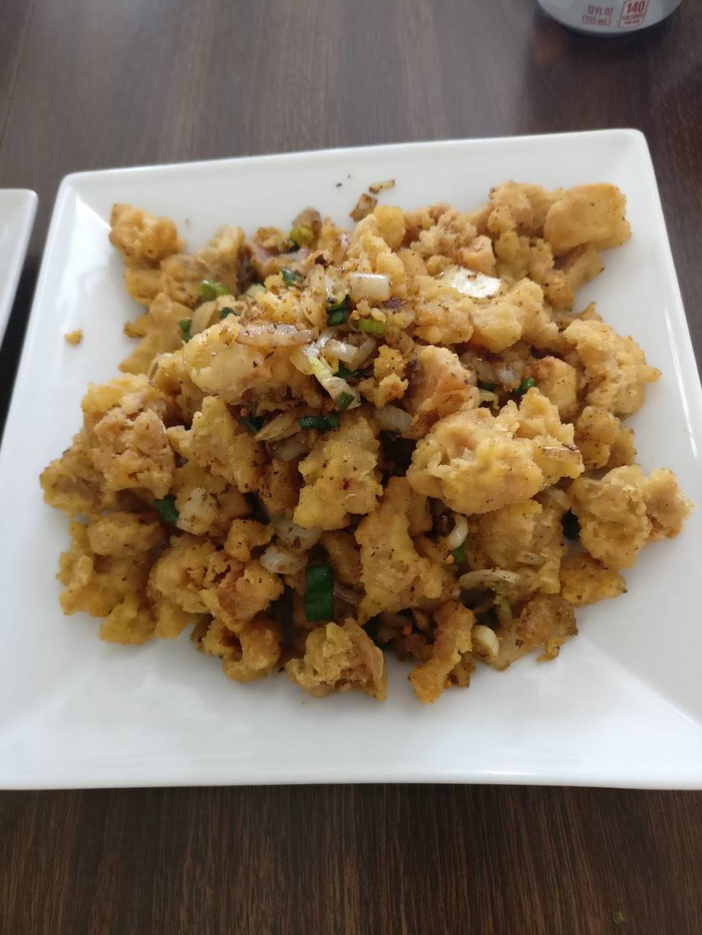 Lucky China | meal delivery | 10848 SW 104th St, Miami, FL 33176, USA | 3055958886 OR +1 305-595-8886