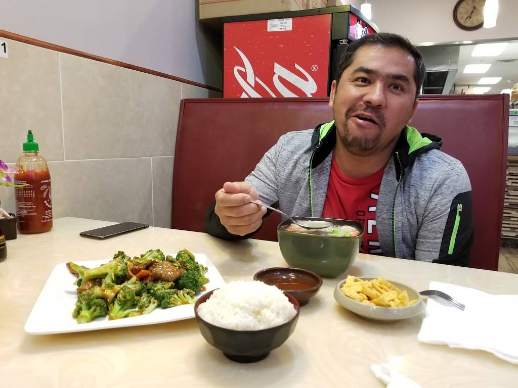 Jasmine Asian Cuisine | restaurant | Hummelstown, PA 17036, USA | 7172569932 OR +1 717-256-9932