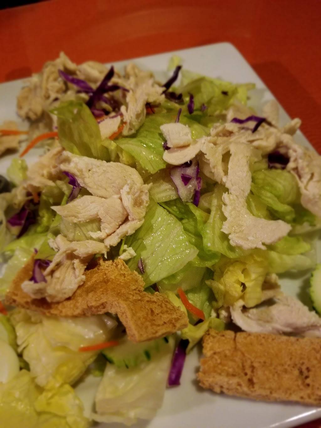 Pad Thai Restaurant | restaurant | 198 Shaw Ave, Clovis, CA 93612, USA | 5593241235 OR +1 559-324-1235