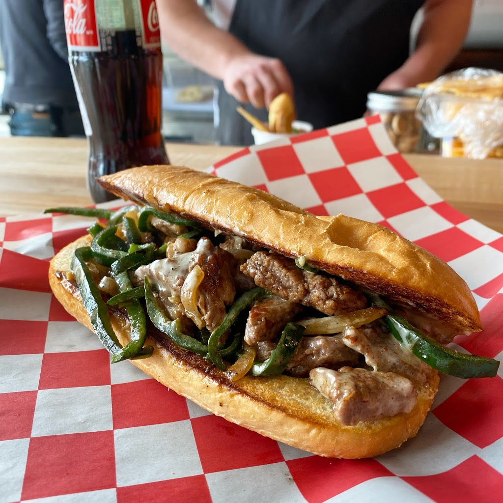 Lacheles Fine Foods | restaurant | 2716 Ingersoll Ave, Des Moines, IA 50312, USA | 5153306876 OR +1 515-330-6876