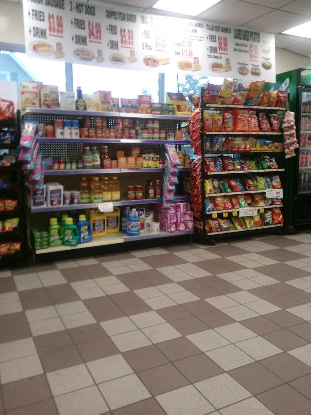 Indy Steak & Lemonade | restaurant | 3367 W 10th St, Indianapolis, IN 46222, USA | 3179749995 OR +1 317-974-9995