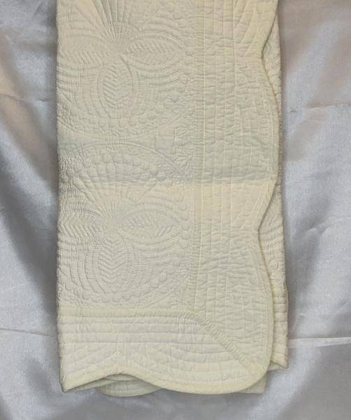 Burnham Drugs | restaurant | 7709 MS-613, Moss Point, MS 39563, USA | 2284753909 OR +1 228-475-3909