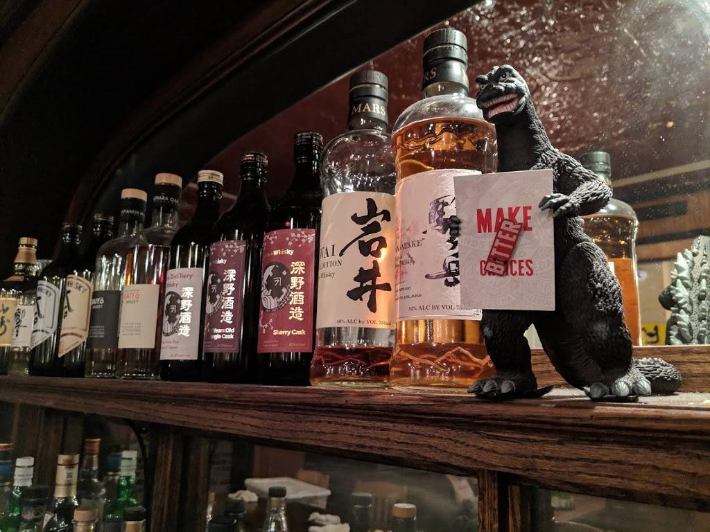 Royal Sushi & Izakaya | restaurant | 780 S 2nd St, Philadelphia, PA 19147, USA | 2679099002 OR +1 267-909-9002