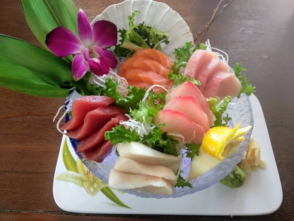 Mitsuba | restaurant | 174 Township Blvd Ste 10, Camillus, NY 13031, USA | 3154888898 OR +1 315-488-8898