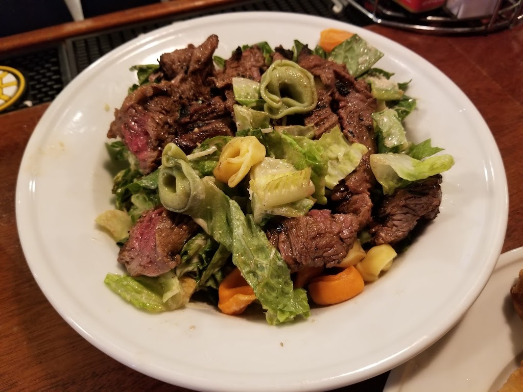 Limeys Pub | restaurant | 659 Washington St, Norwood, MA 02062, USA | 7817624411 OR +1 781-762-4411