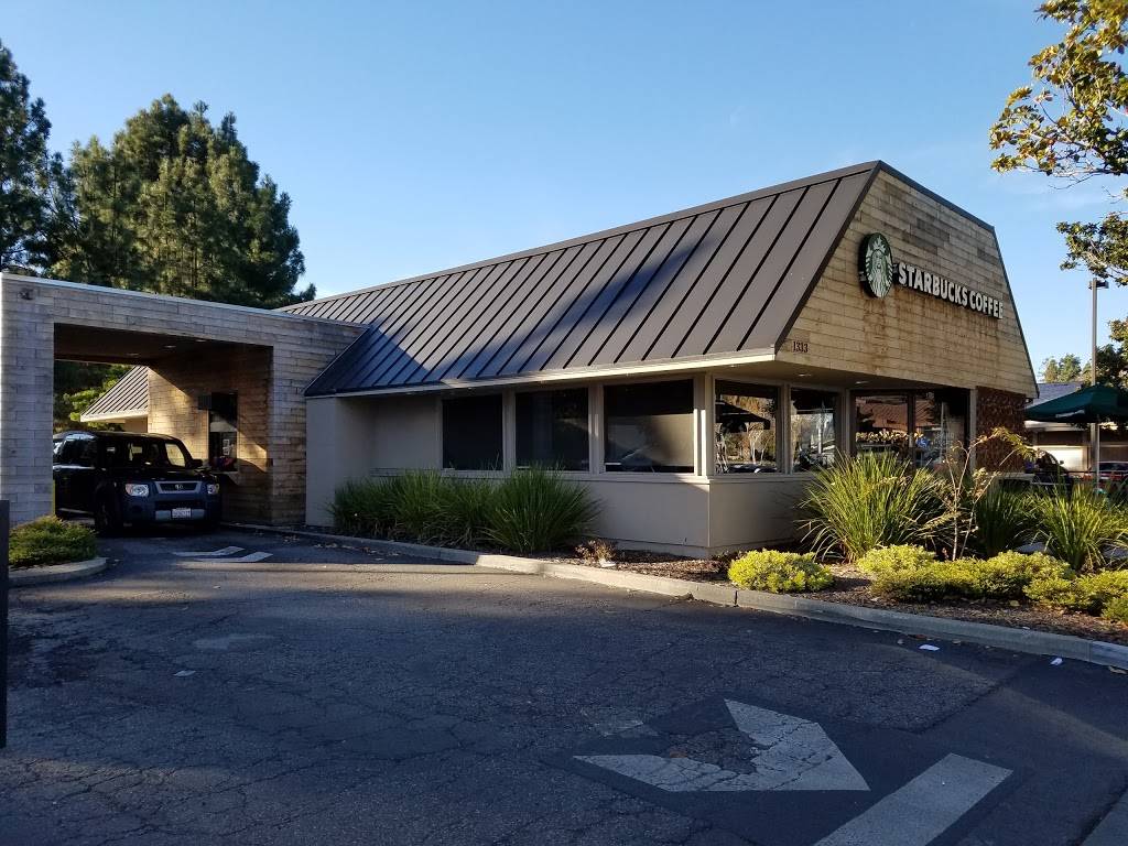 Starbucks | cafe | 1333 S Park Victoria Dr, Milpitas, CA 95035, USA | 4089568397 OR +1 408-956-8397