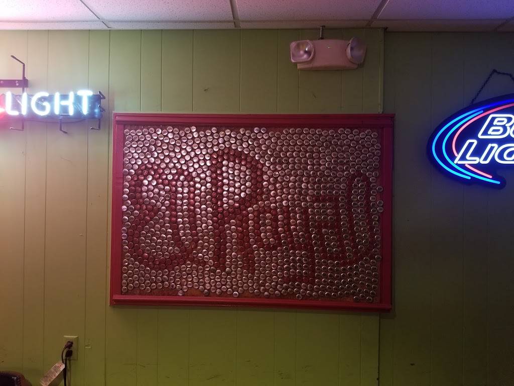 El Royal Restaurant | restaurant | 2330 NE 1st St, Pryor, OK 74361, USA | 9188251531 OR +1 918-825-1531