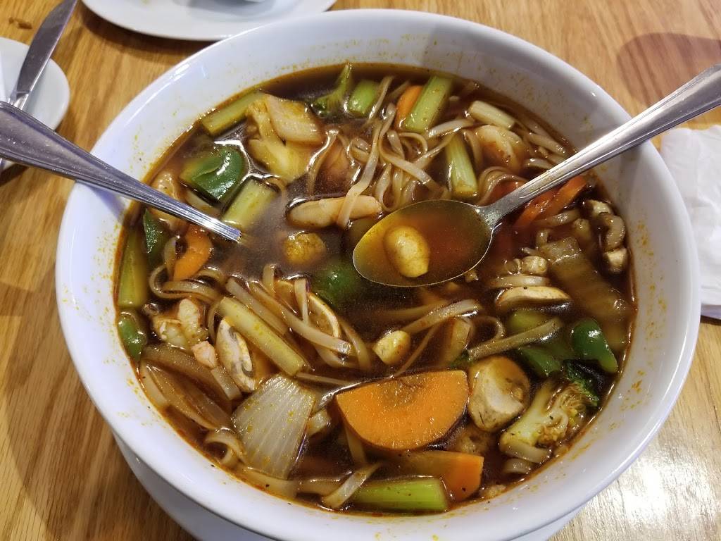 Riverside Restaurant | restaurant | 137 Trent St S, Frankford, ON K0K 2C0, Canada | 6133988818 OR +1 613-398-8818