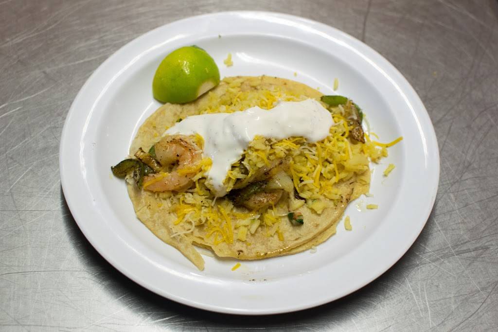 Mauricios #3 Mexican food | restaurant | 3564 University Ave, San Diego, CA 92104, USA | 6194506968 OR +1 619-450-6968