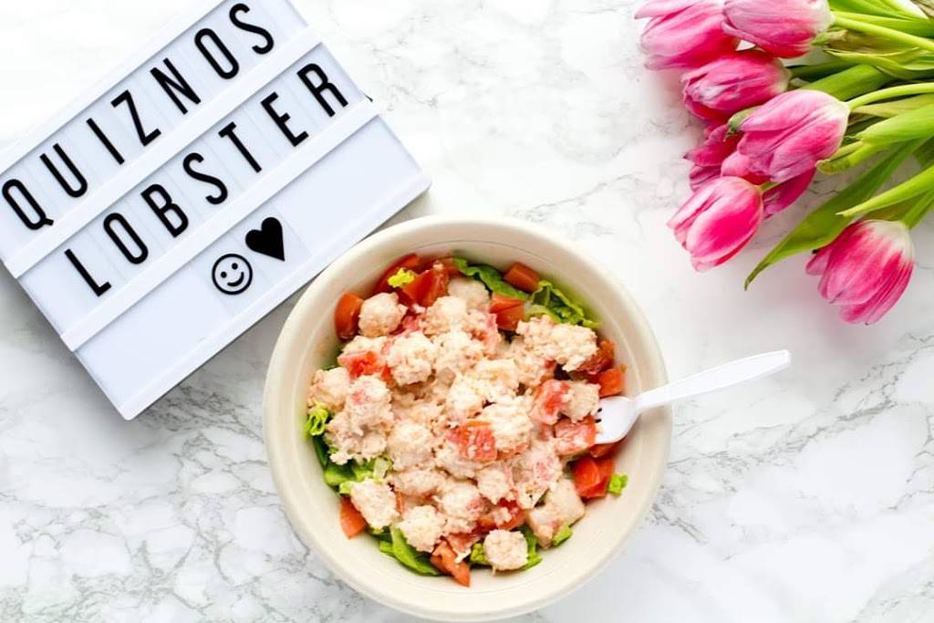 Nick and Moes Citgo/Quiznos/Pizza Hut | meal takeaway | 4410 Kathleen Rd, Lakeland, FL 33810, USA | 8638580928 OR +1 863-858-0928