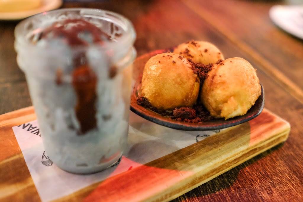 Pubbelly Sushi Dadeland | restaurant | 8970 SW 72nd Pl, Miami, FL 33156, USA | 7863695472 OR +1 786-369-5472