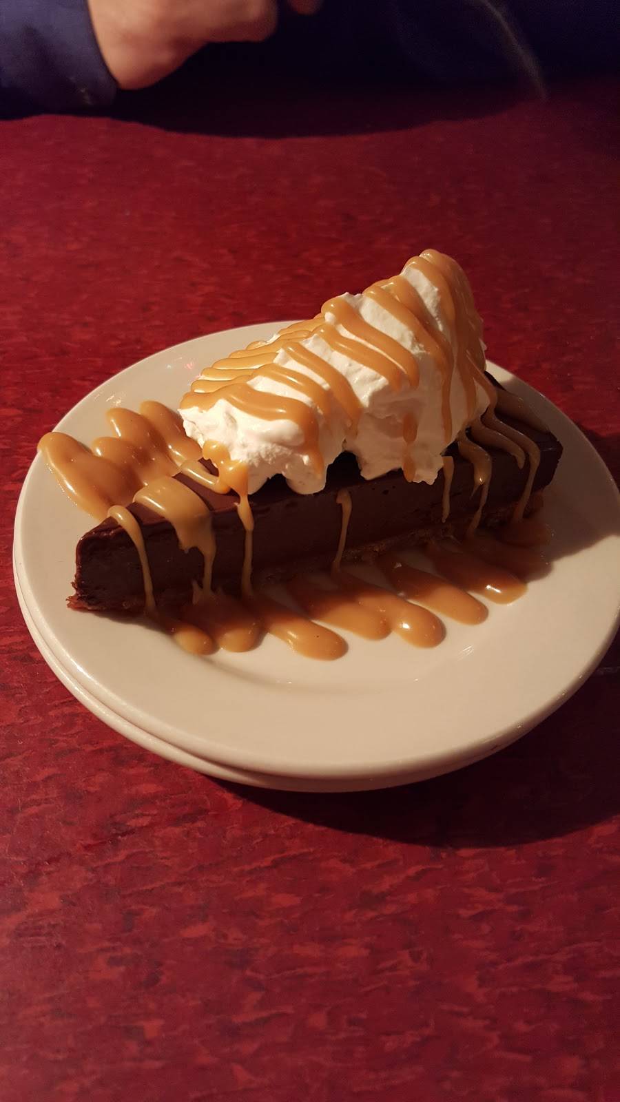 Bonges Tavern | restaurant | 9830 W 280 N, Anderson, IN 46011, USA | 7657341625 OR +1 765-734-1625