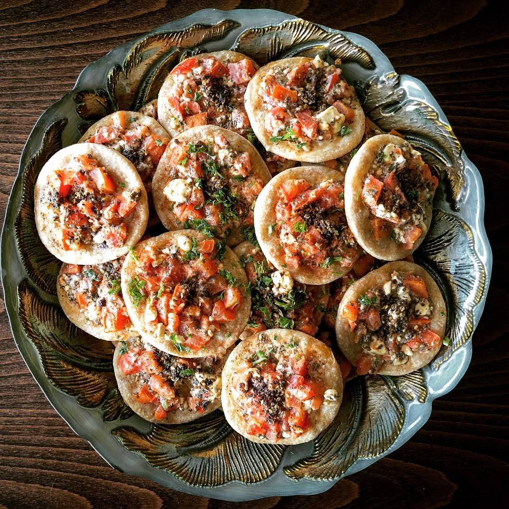 Baladi Mediterranean Cafe | restaurant | 626 Hilltop West Shopping Center, Virginia Beach, VA 23451, USA | 7574258877 OR +1 757-425-8877