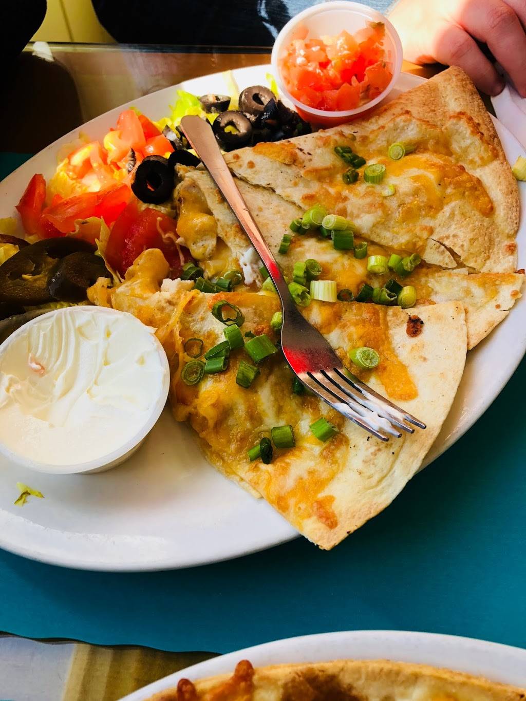 Groton Townhouse Restaurant | restaurant | 355 CT-12, Groton, CT 06340, USA | 8604490355 OR +1 860-449-0355