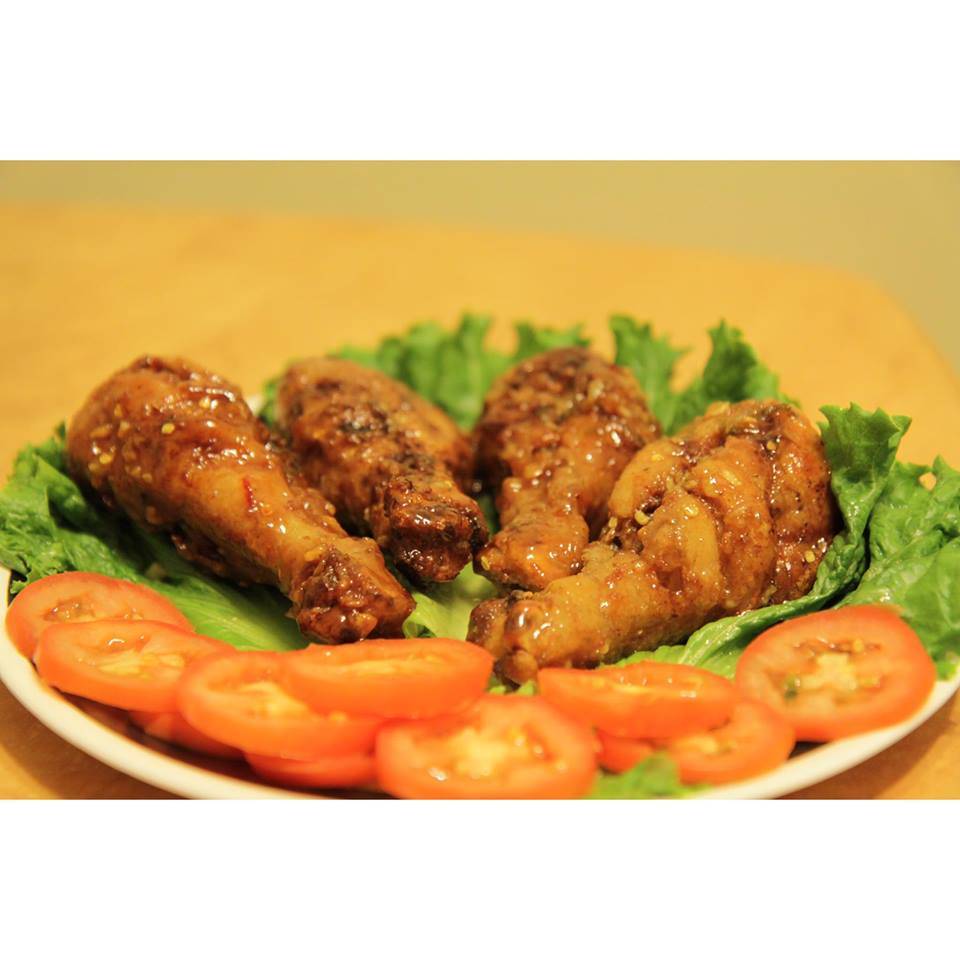 PHO 14 | restaurant | 1245 Libra Dr #104, Lincoln, NE 68512, USA | 4028054669 OR +1 402-805-4669