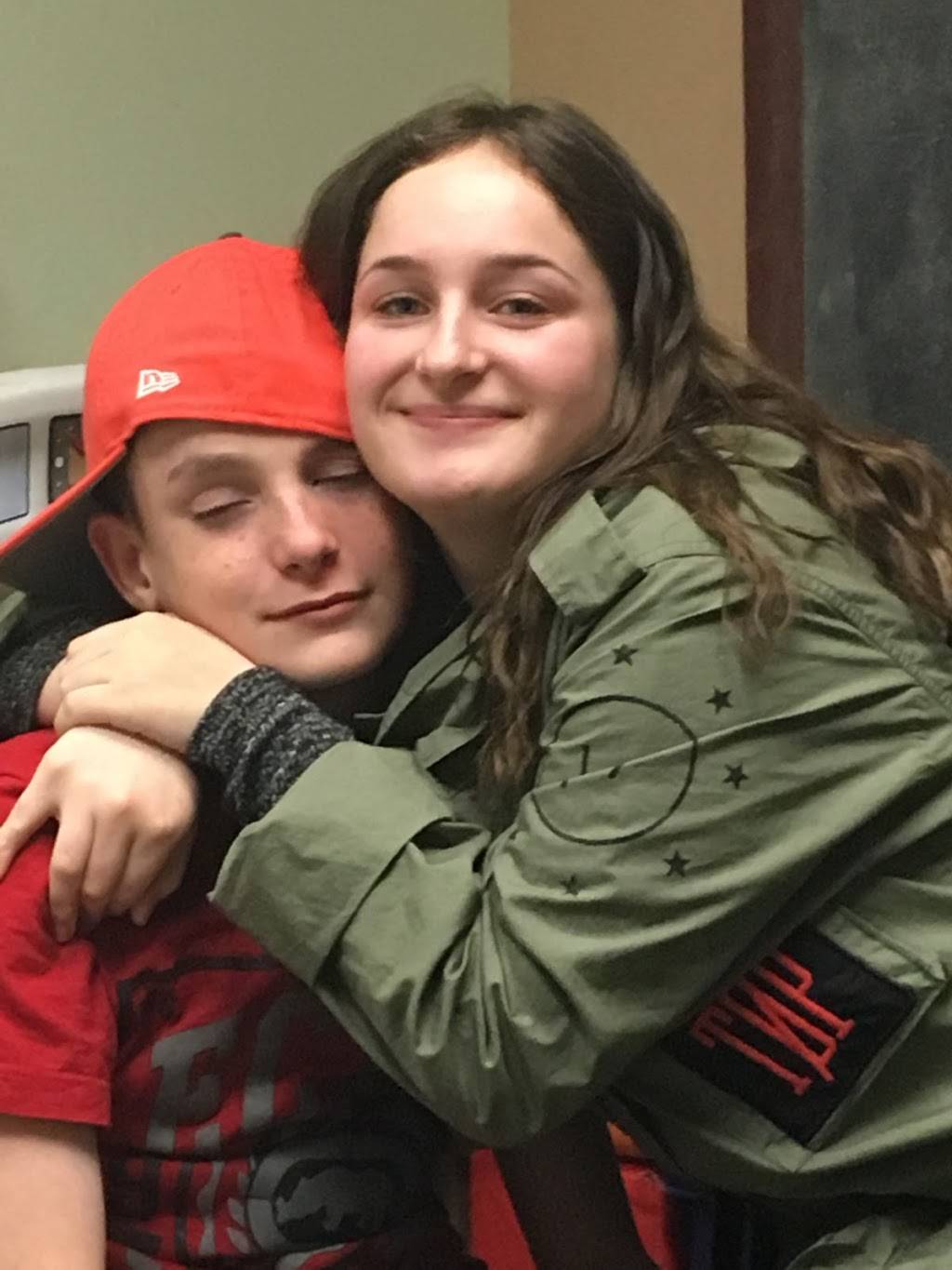 Marios Authentic Tacos | restaurant | 216 N Golden State Blvd, Turlock, CA 95380, USA | 2093459539 OR +1 209-345-9539