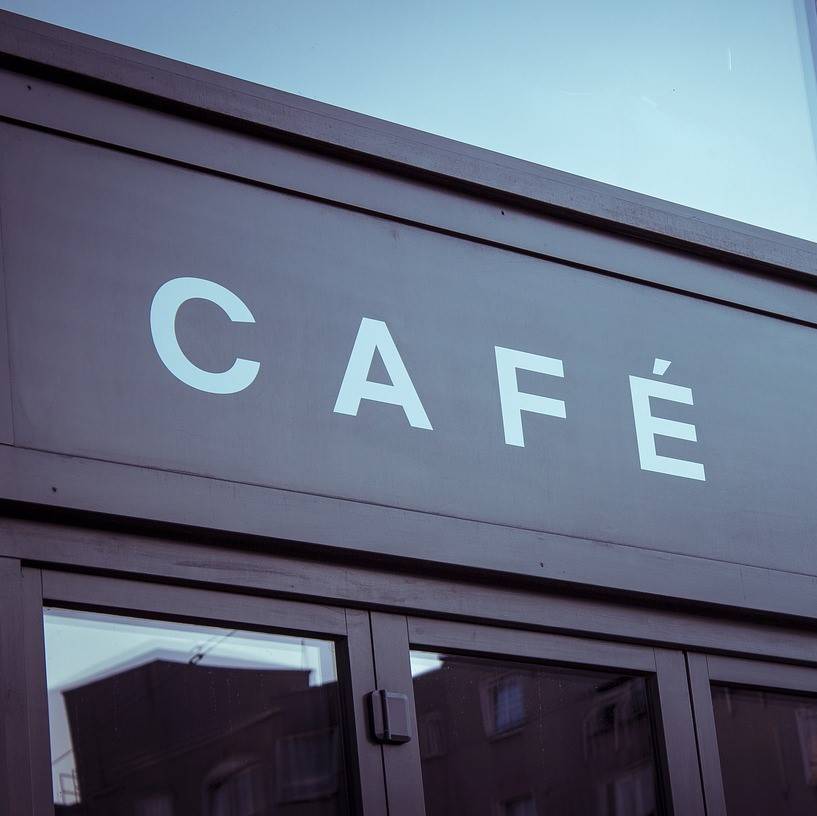 Iota Cafe | restaurant | 16885 W Bernardo Dr ste 206, San Diego, CA 92127, USA | 8588340146 OR +1 858-834-0146