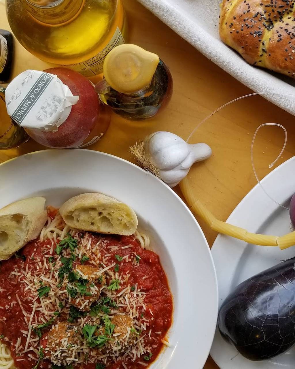 Grano | restaurant | 228 7th Ave, South Charleston, WV 25303, USA | 3042055896 OR +1 304-205-5896