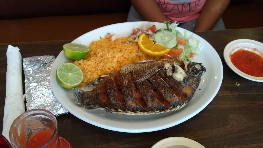 Mariscos El Quetzal | restaurant | 5855 Winchester Rd, Memphis, TN 38115, USA | 9013650700 OR +1 901-365-0700