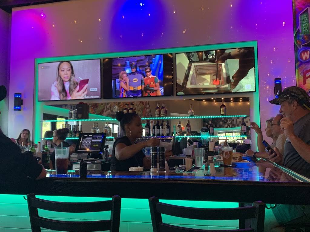 Pioneers Pizza Punta Gorda | meal takeaway | 2113 Tamiami Trail, Punta Gorda, FL 33950, USA | 9419169947 OR +1 941-916-9947