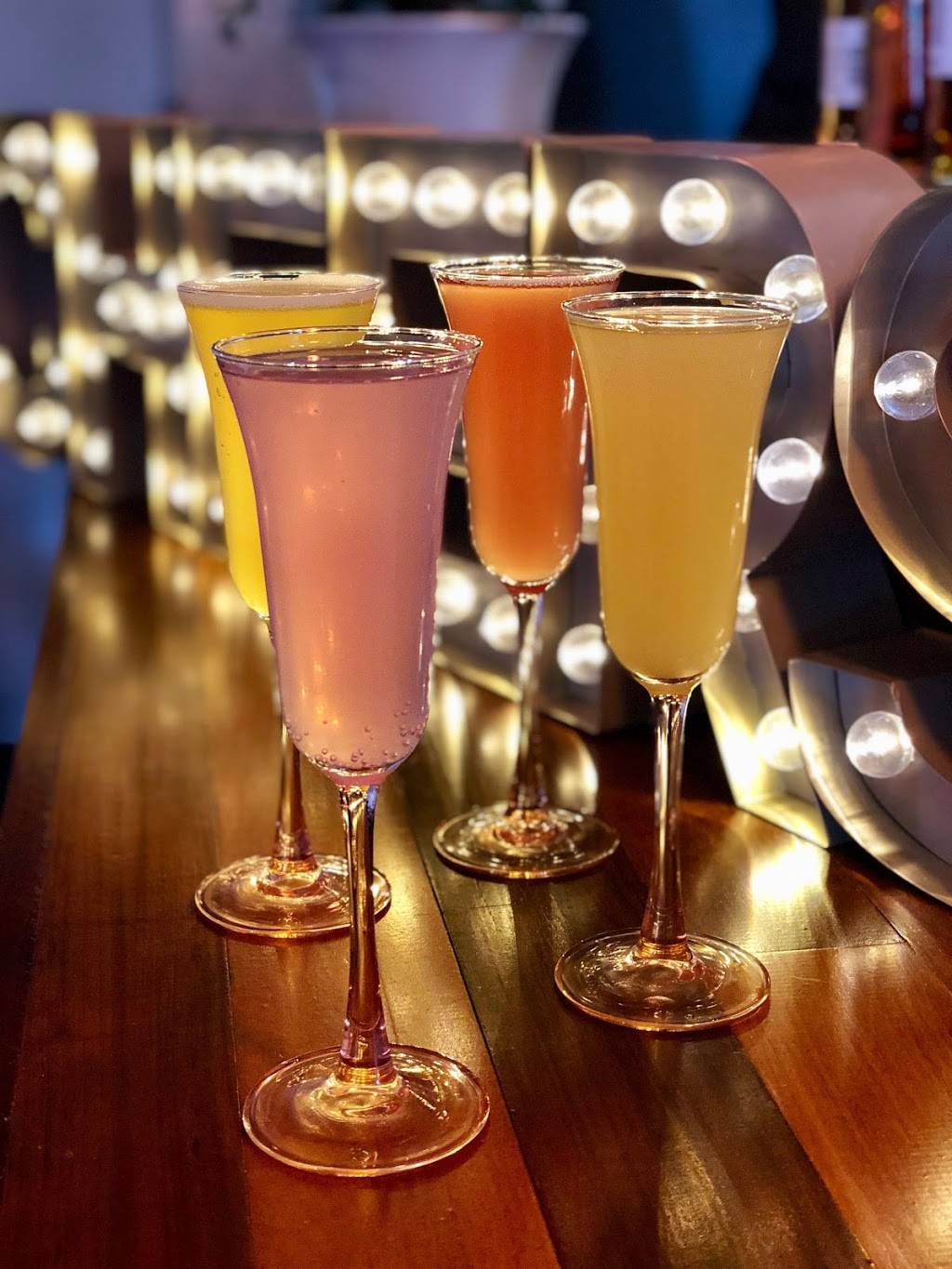 Swansboro Food & Beverage Co. | restaurant | 106 Front St, Swansboro, NC 28584, USA | 9107081305 OR +1 910-708-1305