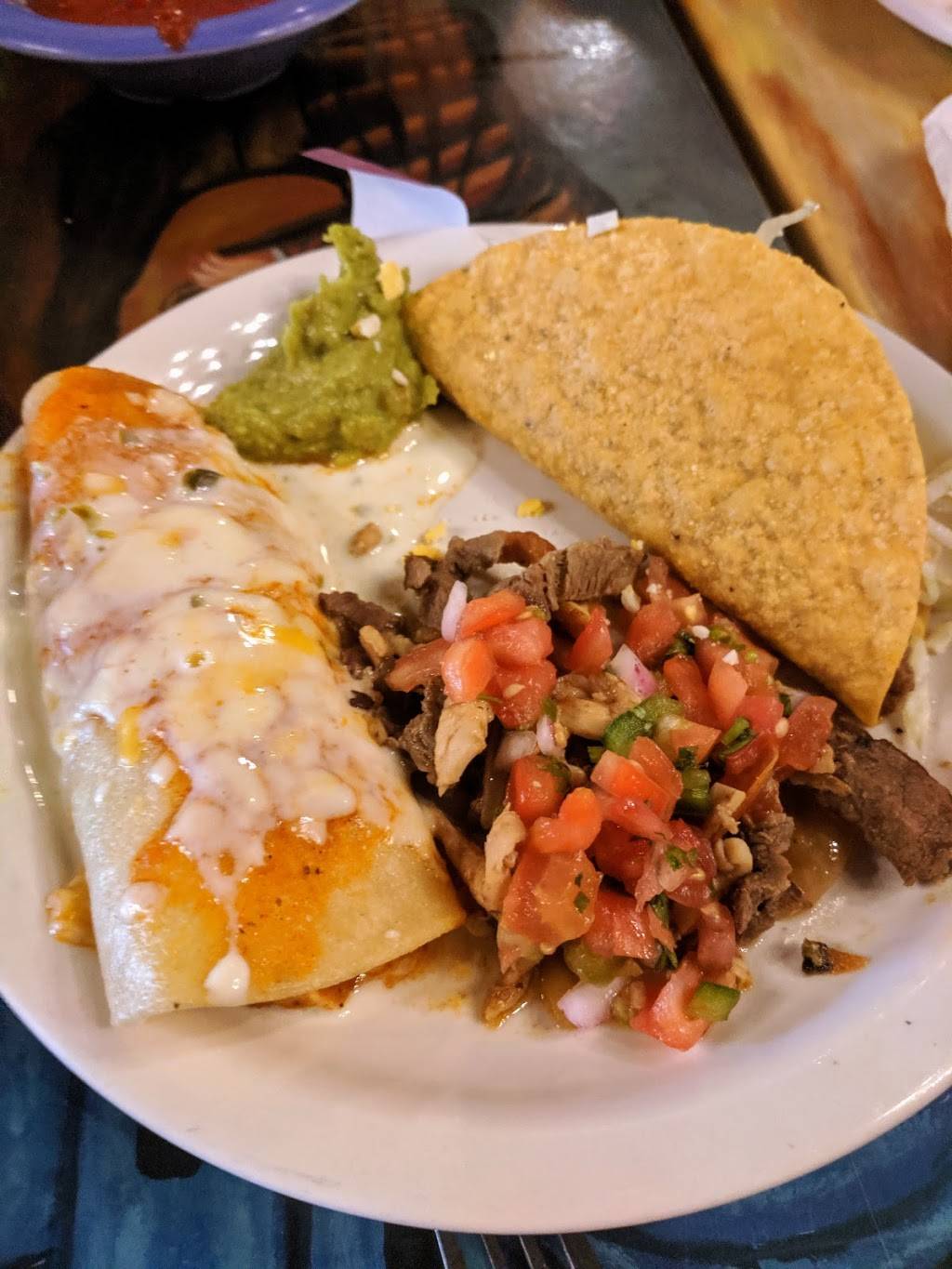 El Olmeca Mexican Restaurant | restaurant | 7044 University Dr NW b, Huntsville, AL 35806, USA | 2568905522 OR +1 256-890-5522