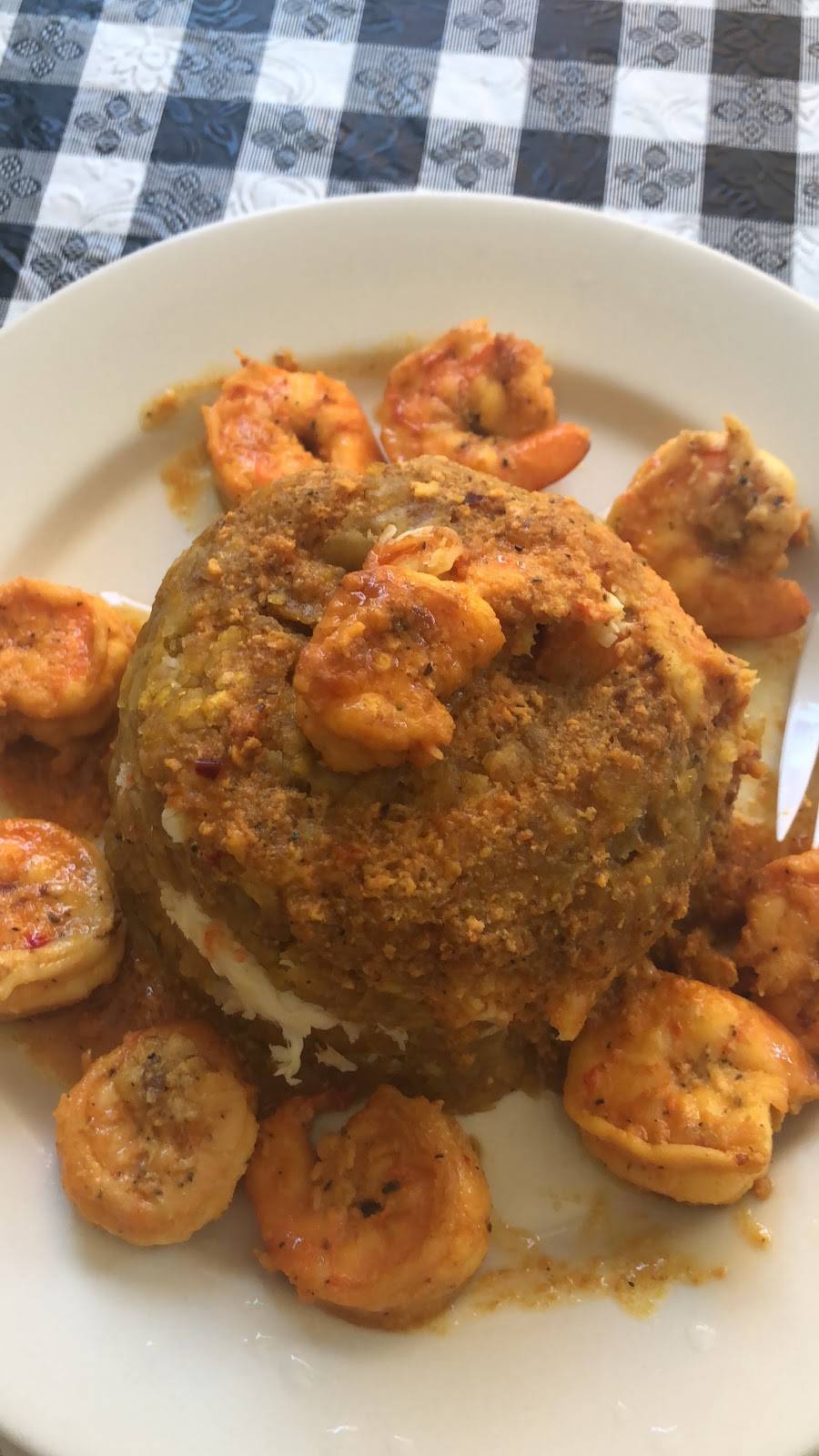 Elsa Cafe Restaurant | restaurant | 903 Columbus Ave, New York, NY 10025, USA | 6468387606 OR +1 646-838-7606