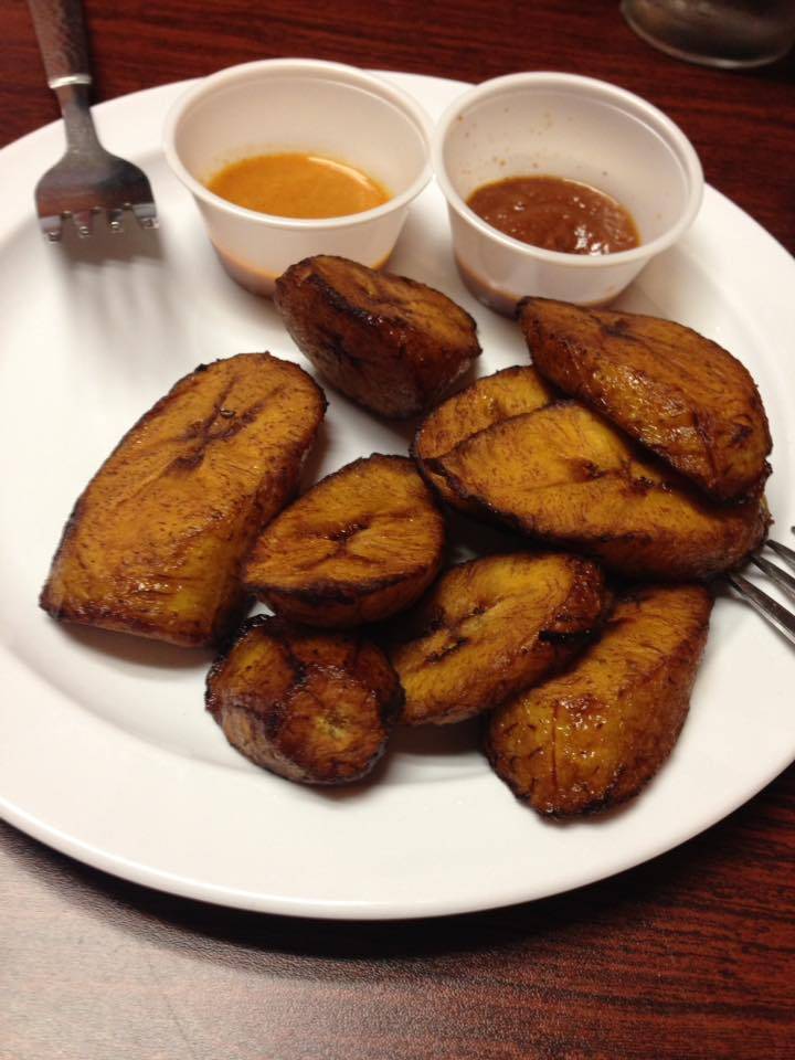 CHAIMAS African Cuisine | restaurant | 5060 S 107th St, Omaha, NE 68127, USA | 4023489758 OR +1 402-348-9758