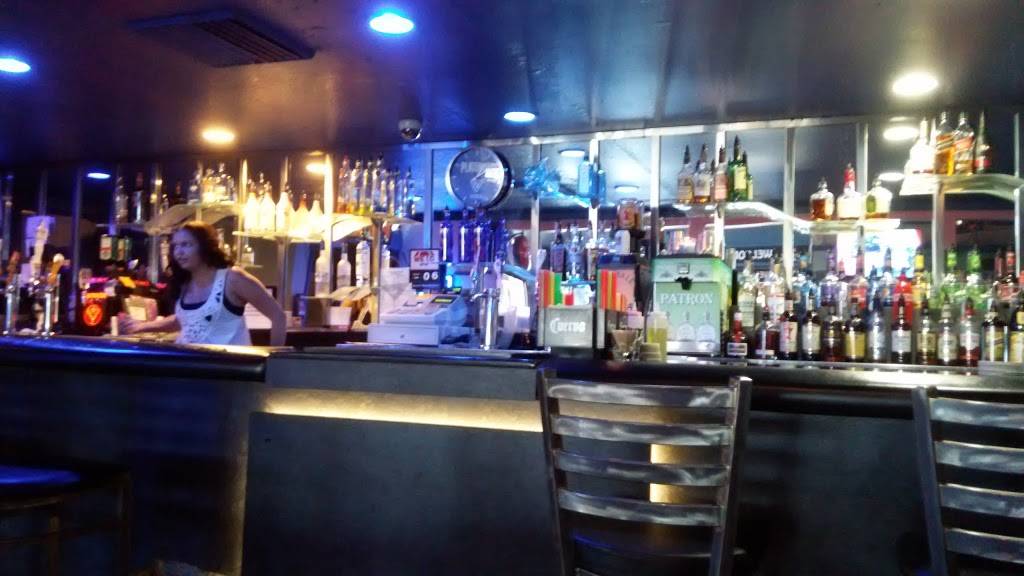 Yazzis | restaurant | 2500 NE 238th Dr, Wood Village, OR 97060, USA | 5036743838 OR +1 503-674-3838