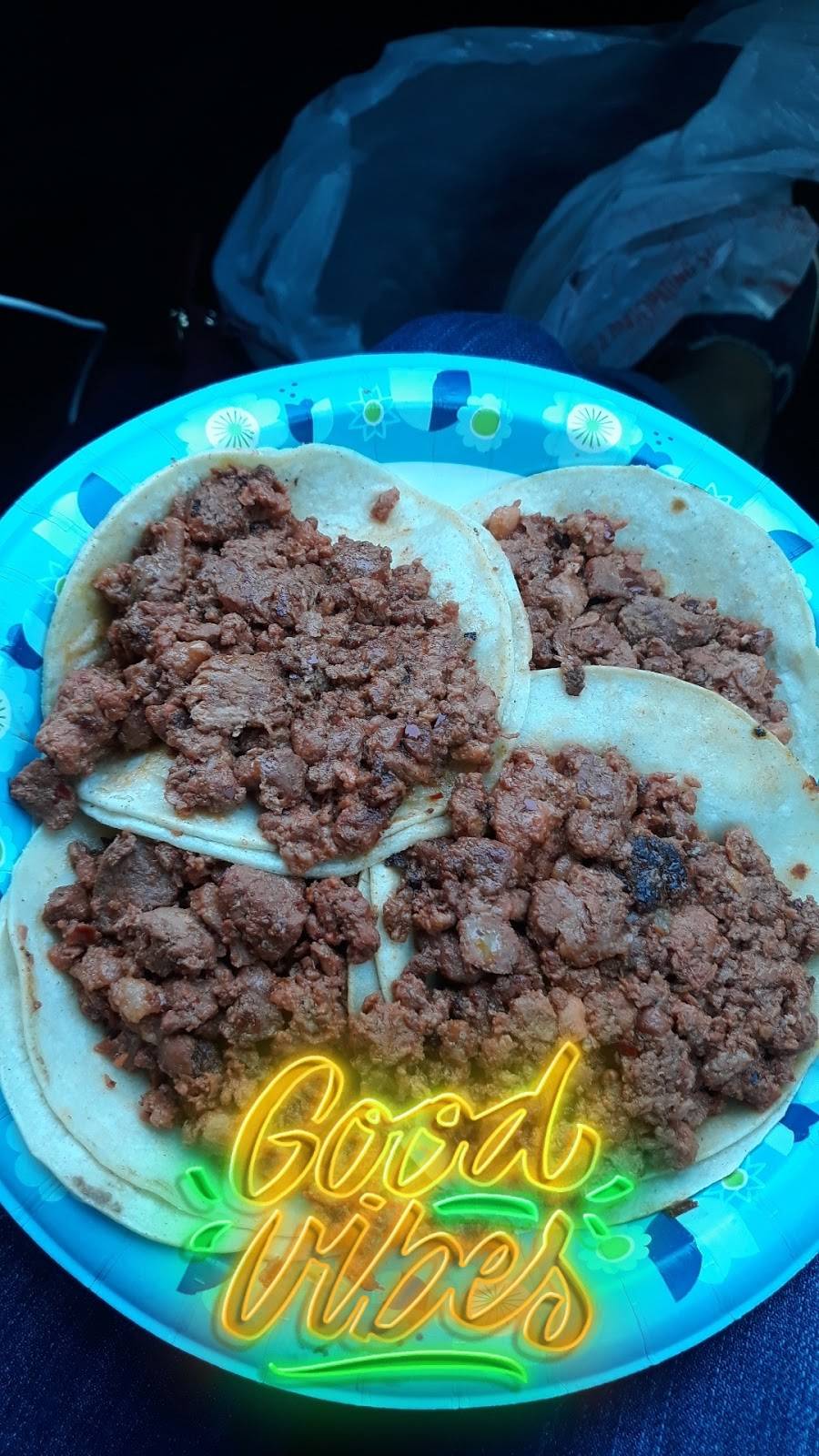 Tacos Marlene | restaurant | 679 S Federal Blvd, Denver, CO 80219, USA | 3039365190 OR +1 303-936-5190