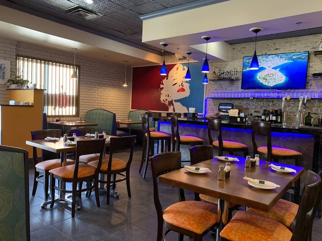 Sal’s Italian ristorante | restaurant | 6351 N Andrews Ave, Fort Lauderdale, FL 33309, USA | 9543930204 OR +1 954-393-0204