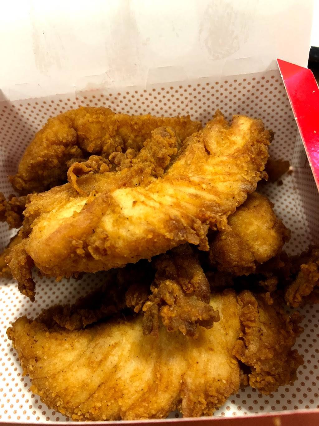 Chick-fil-A | restaurant | 4621 Capital Blvd, Raleigh, NC 27604, USA | 9198502175 OR +1 919-850-2175