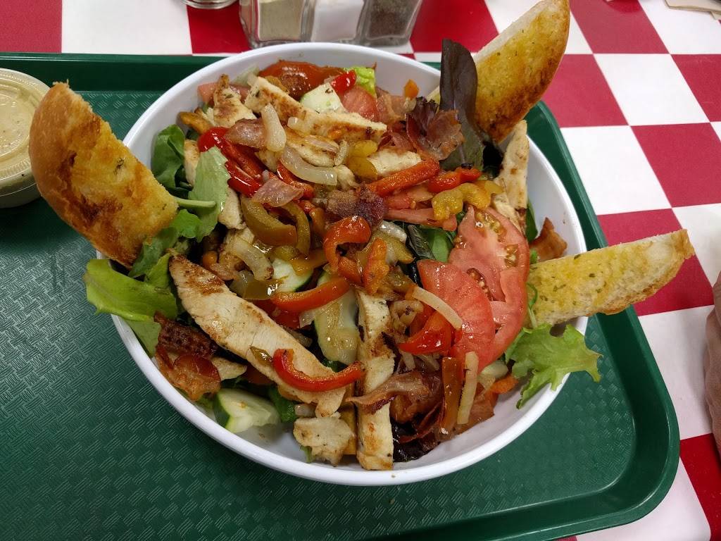 Three Brothers Italian Restaurant | restaurant | 10961 Baltimore Ave, Beltsville, MD 20705, USA | 3015958888 OR +1 301-595-8888