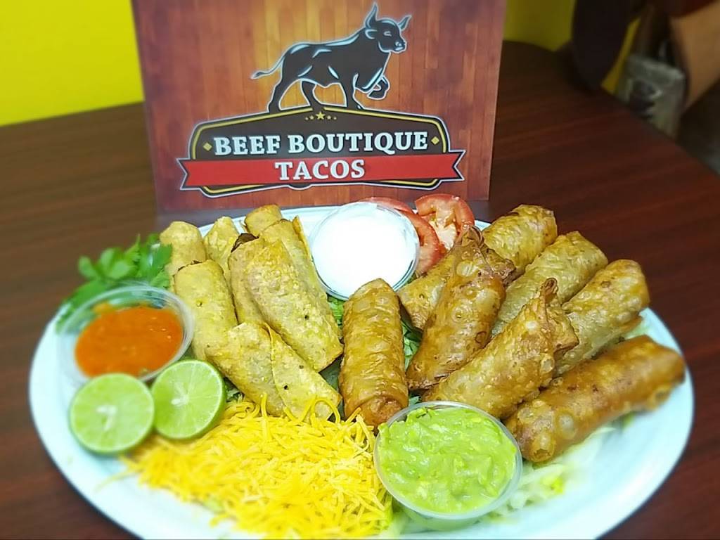 Beef Master Meat Market | restaurant | 527 W 29th St, Tucson, AZ 85713, USA | 5208823028 OR +1 520-882-3028