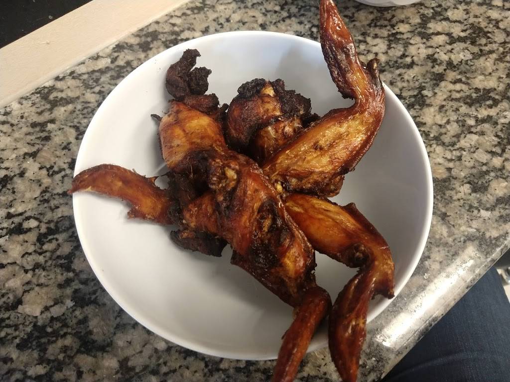 yindee thai lao streetfood | restaurant | 10970 Chapel Hill Rd suite 106, Morrisville, NC 27560, USA | 9192373023 OR +1 919-237-3023